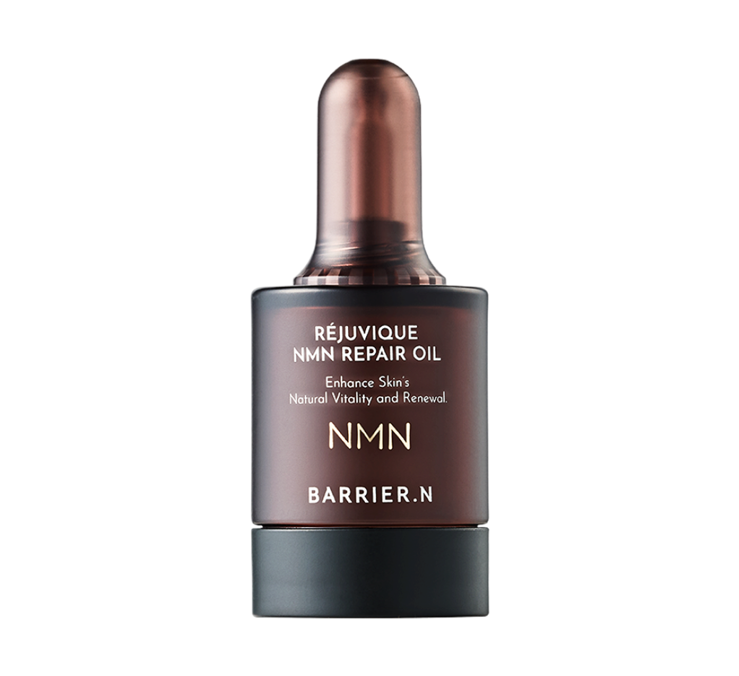 RÉJUVIQUE NMN REPAIR OIL