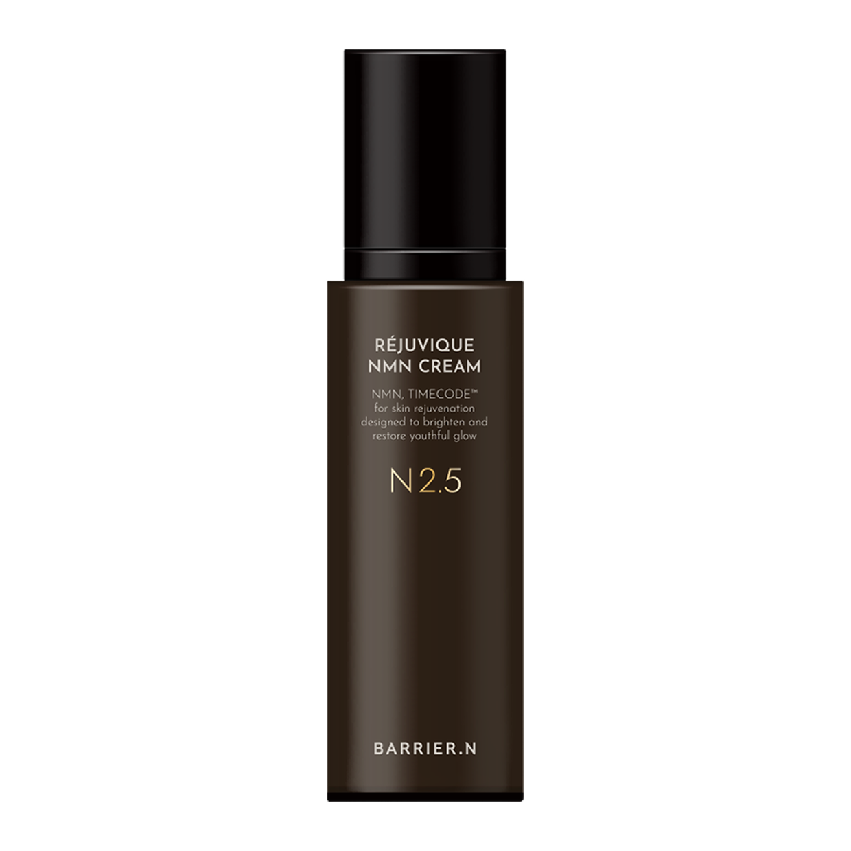 RÉJUVIQUE NMN CREAM